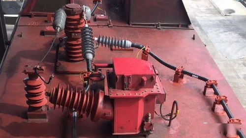 這家桂城企業厲害 連北京大興機場都用他們的產品