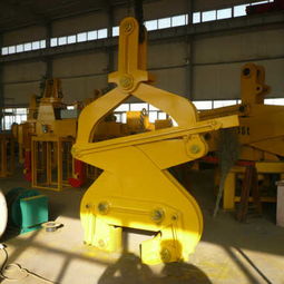 鑫罡自動豎卷夾鉗值得購買