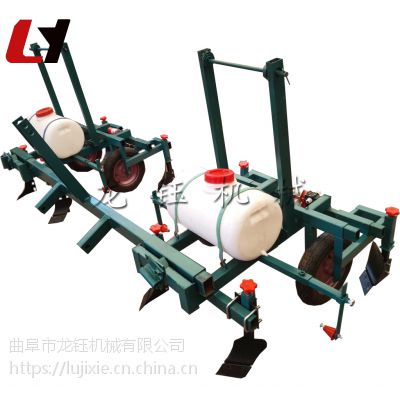 中國重機吊具供應商 優勢廠家與價格解析