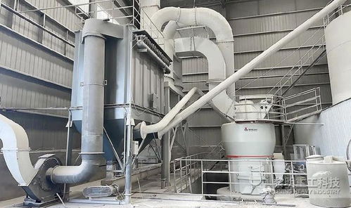 用走訪書(shū)寫服務(wù)答卷——黎明重工第十一屆磨機(jī)質(zhì)量中國(guó)行活動(dòng)紀(jì)實(shí)