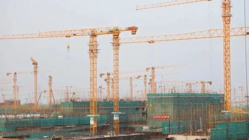 品牌工程機(jī)械網(wǎng) 重機(jī)吊具的發(fā)展與應(yīng)用