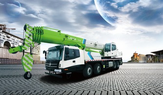 雷薩重機(jī)戰(zhàn)隊(duì)整裝待發(fā)，重拳出擊上海寶馬展